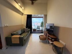Jupiter 18 (D15), Apartment #560907781